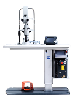ビズラス ヤグⅢ　コンビネーションシステム